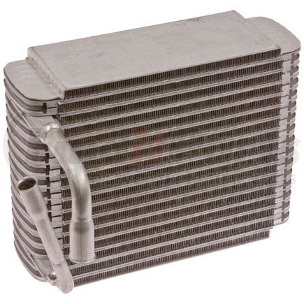 4711389 by GLOBAL PARTS DISTRIBUTORS - gpd Evaporator 4711389