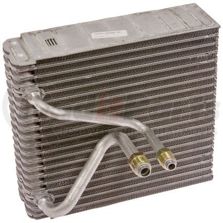 4711428 by GLOBAL PARTS DISTRIBUTORS - gpd Evaporator 4711428