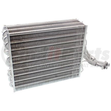 4711473 by GLOBAL PARTS DISTRIBUTORS - gpd Evaporator 4711473