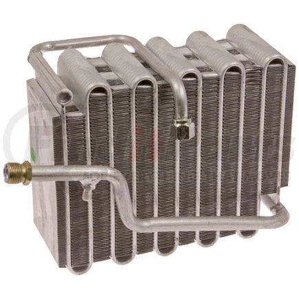 4711486 by GLOBAL PARTS DISTRIBUTORS - gpd Evaporator 4711486