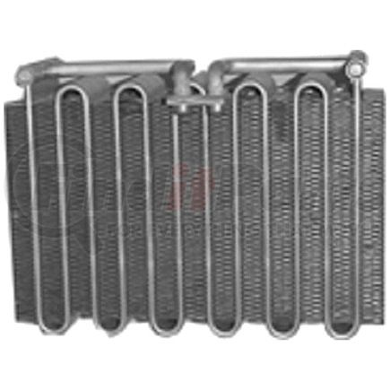 Global Parts Distributors 4711513 A/C Evaporator Core gpd Evaporator 4711513