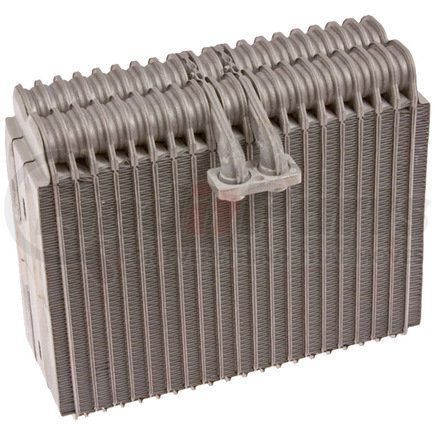 4711505 by GLOBAL PARTS DISTRIBUTORS - gpd Evaporator 4711505