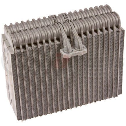 4711505 by GLOBAL PARTS DISTRIBUTORS - A/C Evaporator Core Global 4711505 fits 95-04 Toyota Tacoma