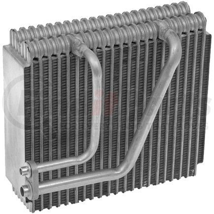 4711520 by GLOBAL PARTS DISTRIBUTORS - gpd Evaporator 4711520