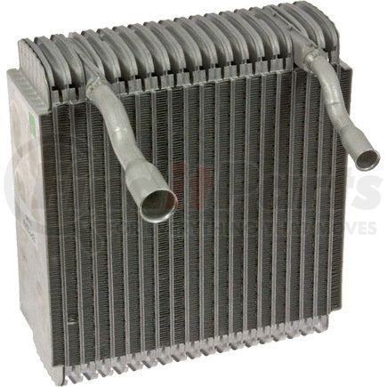 4711524 by GLOBAL PARTS DISTRIBUTORS - gpd Evaporator 4711524