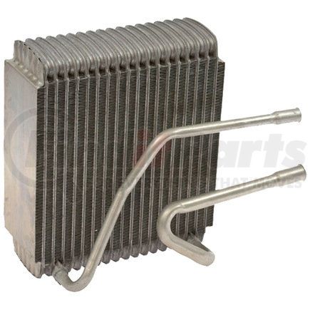 4711534 by GLOBAL PARTS DISTRIBUTORS - gpd Evaporator 4711534