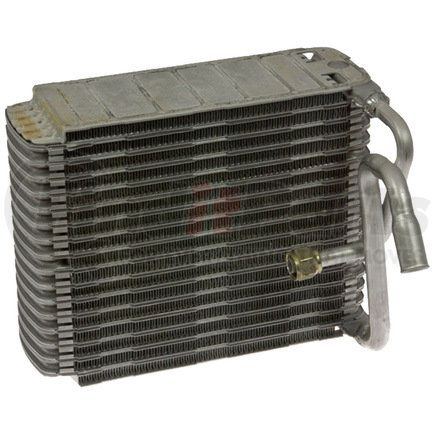 4711536 by GLOBAL PARTS DISTRIBUTORS - gpd Evaporator 4711536