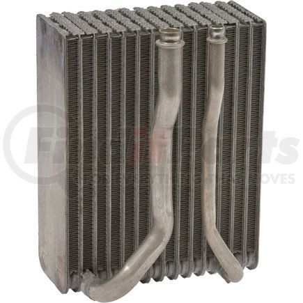 4711545 by GLOBAL PARTS DISTRIBUTORS - A/C Evaporator Core Rear Global 4711545
