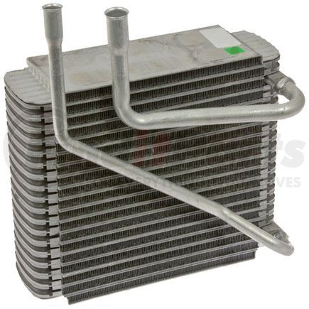 4711546 by GLOBAL PARTS DISTRIBUTORS - gpd Evaporator 4711546