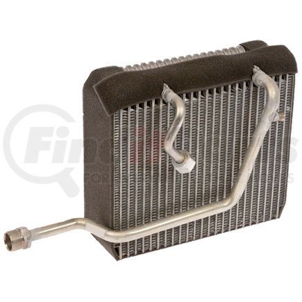 4711556 by GLOBAL PARTS DISTRIBUTORS - gpd Evaporator 4711556