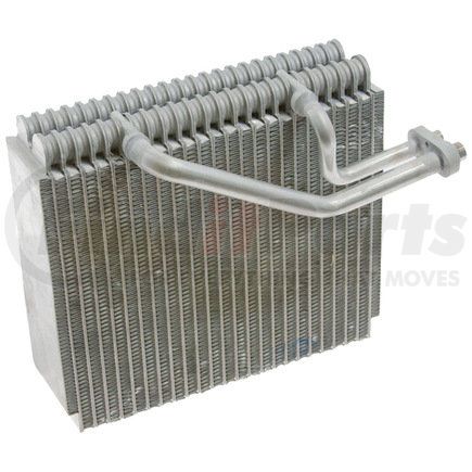 4711552 by GLOBAL PARTS DISTRIBUTORS - gpd Evaporator 4711552