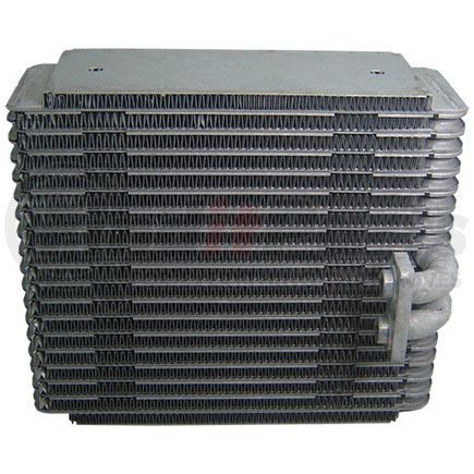 4711582 by GLOBAL PARTS DISTRIBUTORS - gpd Evaporator 4711582