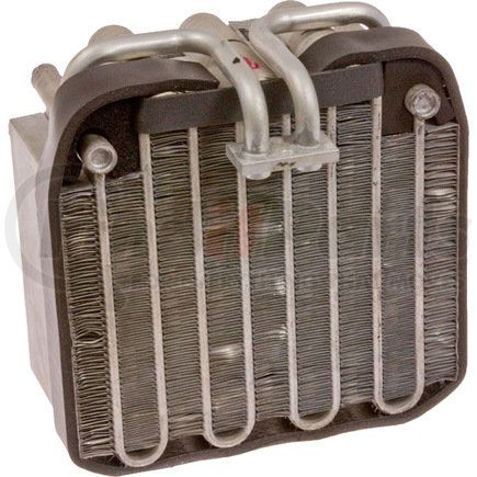 4711587 by GLOBAL PARTS DISTRIBUTORS - gpd Evaporator 4711587