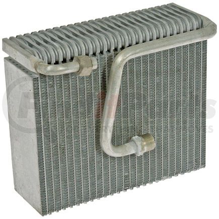 Global Parts Distributors 4711588 A/C Evaporator Core gpd Evaporator 4711588