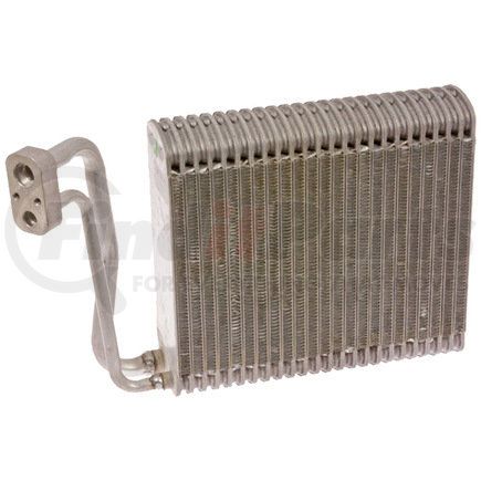 4711649 by GLOBAL PARTS DISTRIBUTORS - gpd Evaporator 4711649