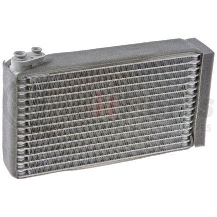 4711673 by GLOBAL PARTS DISTRIBUTORS - A/C Evaporator Core Rear Global 4711673 fits 01-07 Toyota Sequoia 4.7L-V8