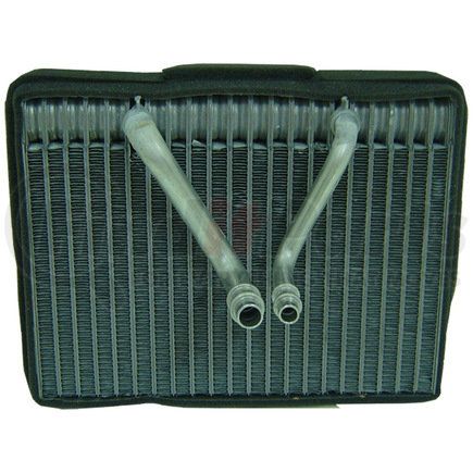 4711683 by GLOBAL PARTS DISTRIBUTORS - gpd Evaporator 4711683