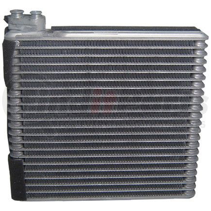 4711685 by GLOBAL PARTS DISTRIBUTORS - gpd Evaporator 4711685
