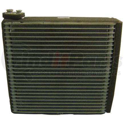 Global Parts Distributors 4711677