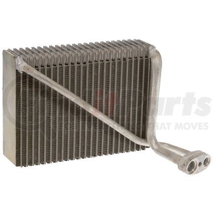 4711694 by GLOBAL PARTS DISTRIBUTORS - gpd Evaporator 4711694