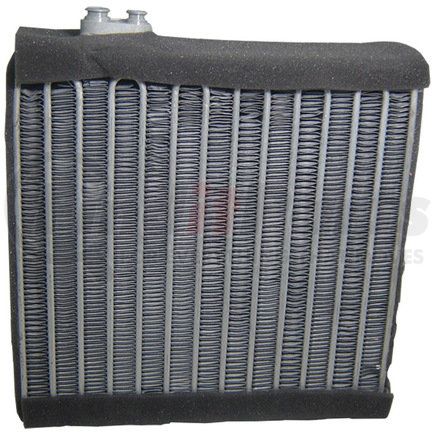 4711696 by GLOBAL PARTS DISTRIBUTORS - gpd Evaporator 4711696