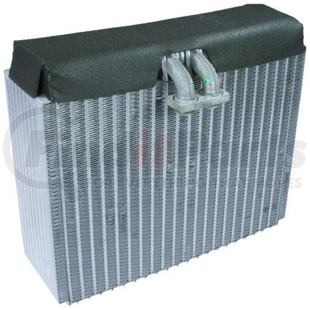 Global Parts Distributors 4711690 A/C Evaporator Core gpd Evaporator 4711690