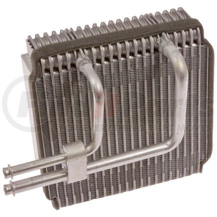 4711715 by GLOBAL PARTS DISTRIBUTORS - gpd Evaporator 4711715