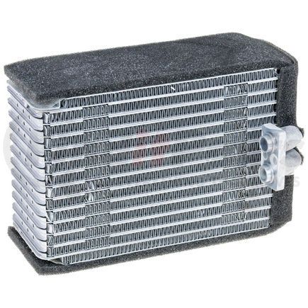 4711718 by GLOBAL PARTS DISTRIBUTORS - gpd Evaporator 4711718