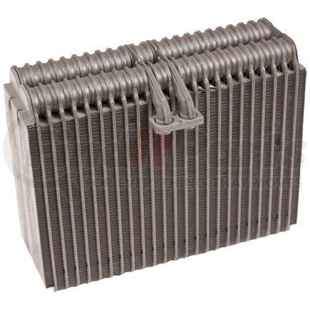 4711711 by GLOBAL PARTS DISTRIBUTORS - gpd Evaporator 4711711