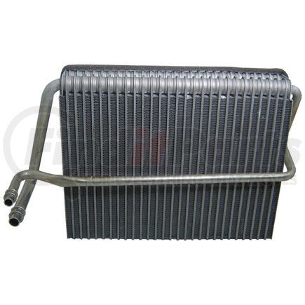 4711726 by GLOBAL PARTS DISTRIBUTORS - gpd Evaporator 4711726