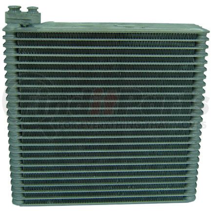 Global Parts Distributors 4711742