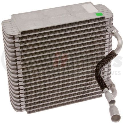 4711754 by GLOBAL PARTS DISTRIBUTORS - gpd Evaporator 4711754