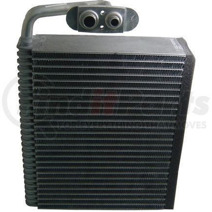 4711750 by GLOBAL PARTS DISTRIBUTORS - gpd Evaporator 4711750