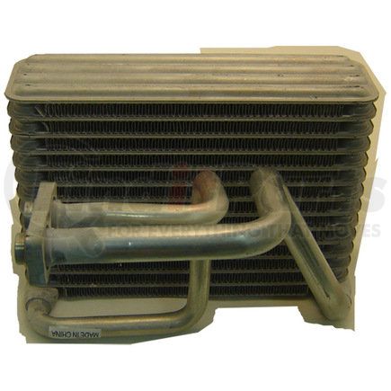 4711770 by GLOBAL PARTS DISTRIBUTORS - gpd Evaporator 4711770