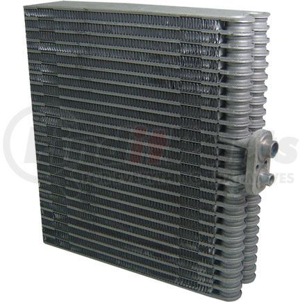 4711771 by GLOBAL PARTS DISTRIBUTORS - gpd Evaporator 4711771