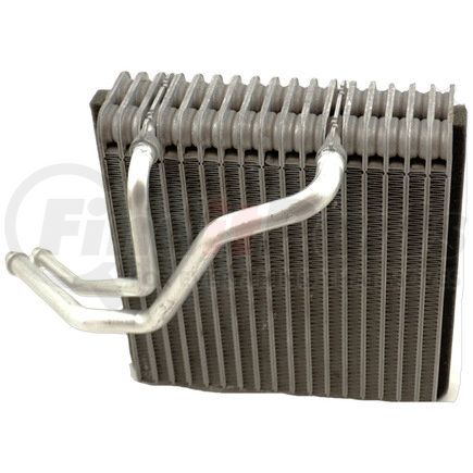 4711833 by GLOBAL PARTS DISTRIBUTORS - gpd Evaporator 4711833