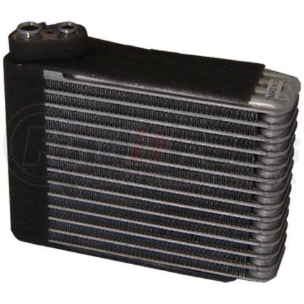 4711873 by GLOBAL PARTS DISTRIBUTORS - gpd Evaporator 4711873