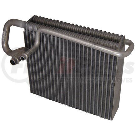 4711882 by GLOBAL PARTS DISTRIBUTORS - gpd Evaporator 4711882