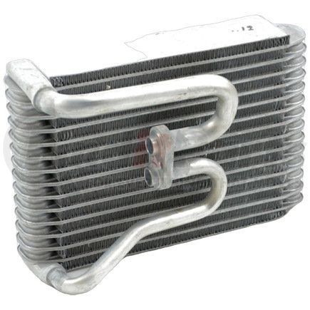 4711905 by GLOBAL PARTS DISTRIBUTORS - gpd Evaporator 4711905