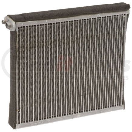 4711906 by GLOBAL PARTS DISTRIBUTORS - gpd Evaporator 4711906