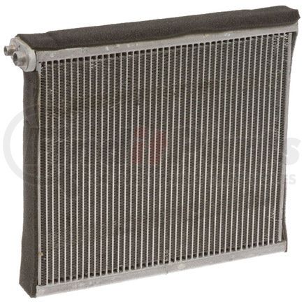 4711906 by GLOBAL PARTS DISTRIBUTORS - A/C Evaporator Core Global 4711906