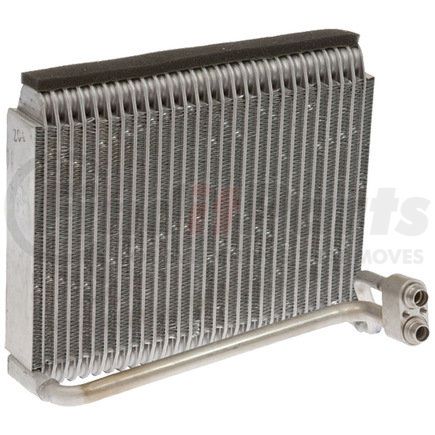 4711902 by GLOBAL PARTS DISTRIBUTORS - gpd Evaporator 4711902