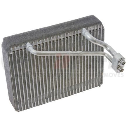 4711903 by GLOBAL PARTS DISTRIBUTORS - gpd Evaporator 4711903