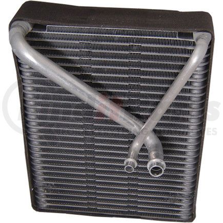 4711917 by GLOBAL PARTS DISTRIBUTORS - gpd Evaporator 4711917