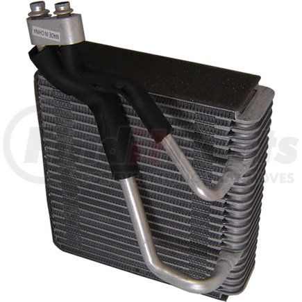 4711913 by GLOBAL PARTS DISTRIBUTORS - gpd Evaporator 4711913