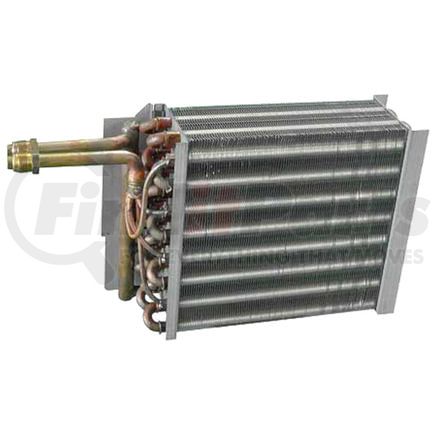 4711944 by GLOBAL PARTS DISTRIBUTORS - gpd Evaporator 4711944