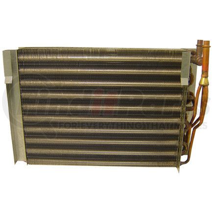 4711962 by GLOBAL PARTS DISTRIBUTORS - gpd Evaporator 4711962