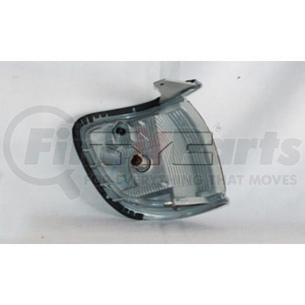 TYC 18-3408-32 Other Lamp