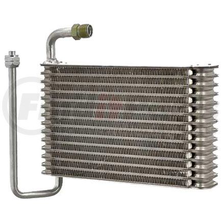 4711971 by GLOBAL PARTS DISTRIBUTORS - gpd Evaporator 4711971