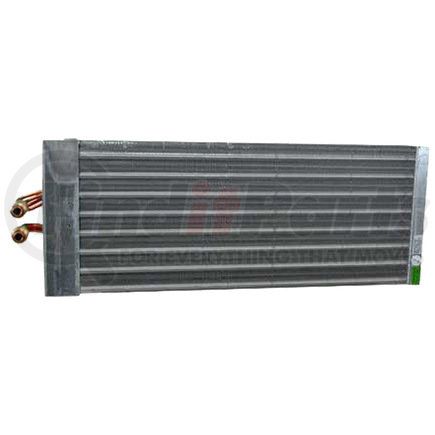 4711967 by GLOBAL PARTS DISTRIBUTORS - gpd Evaporator 4711967